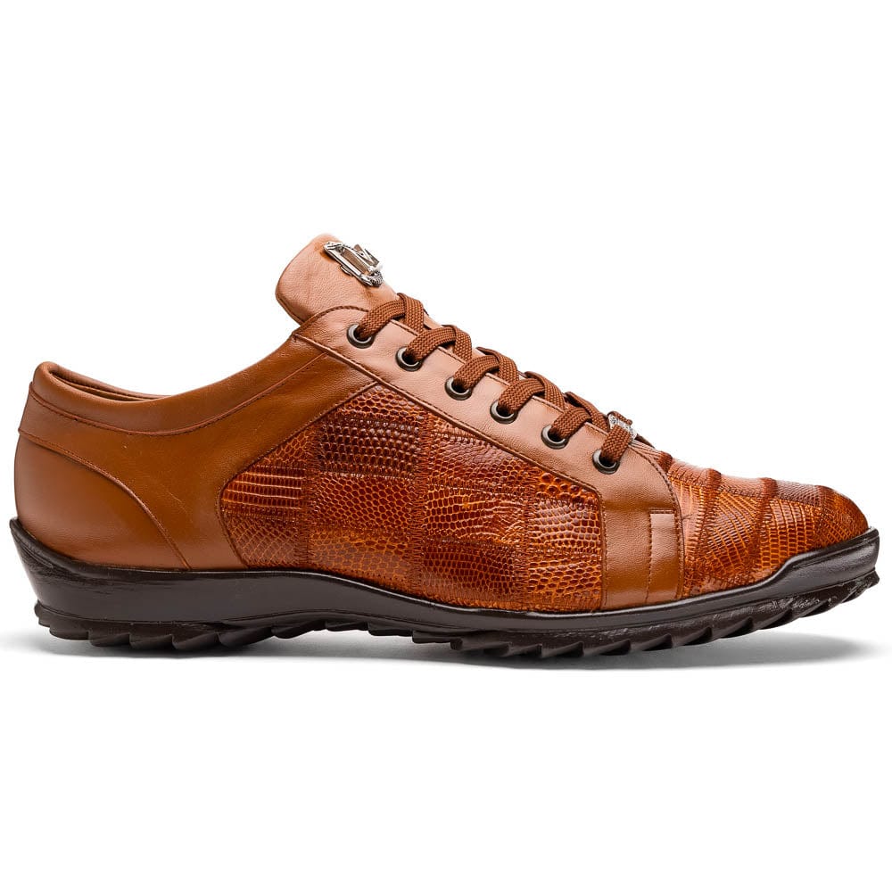 Marco Di Milano FTC Bari Cognac