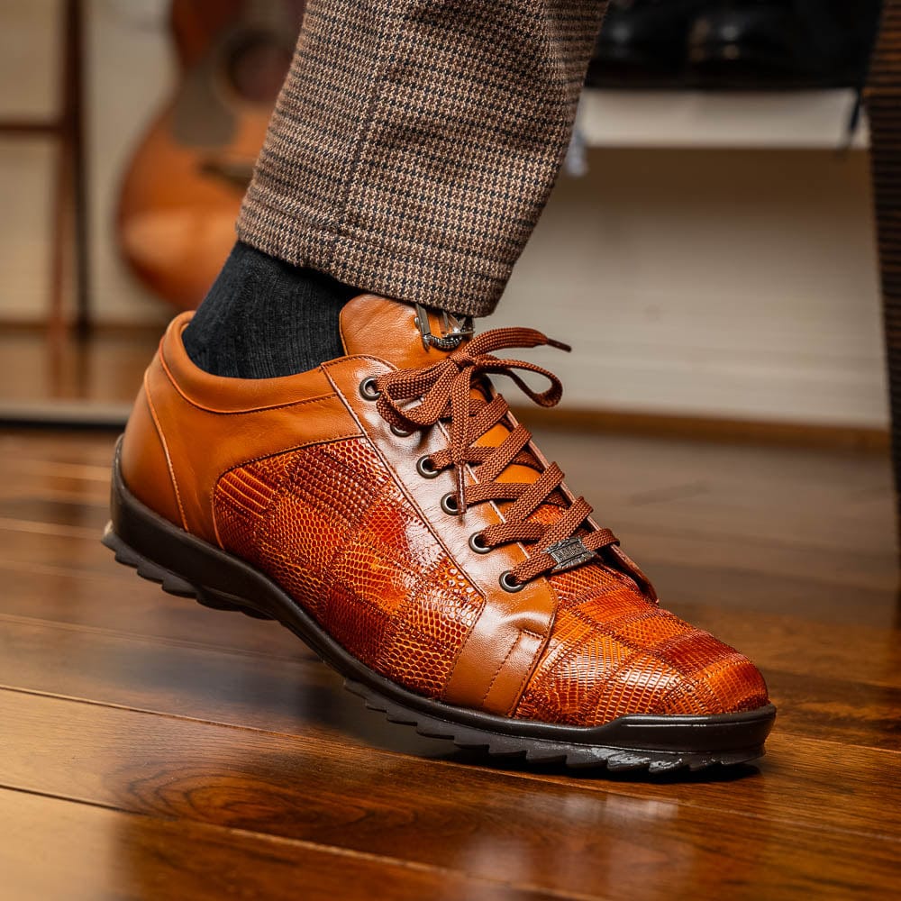 Marco Di Milano FTC Bari Cognac