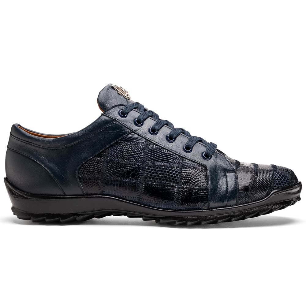 Marco Di Milano FTC Bari Navy