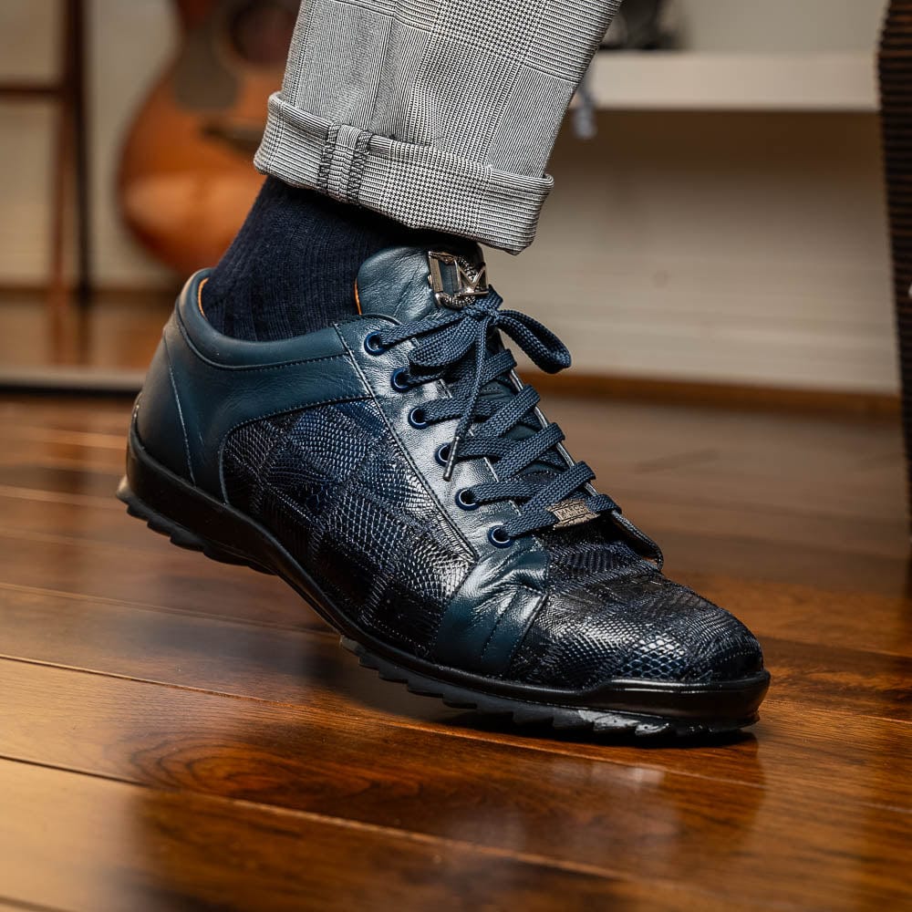Marco Di Milano FTC Bari Navy