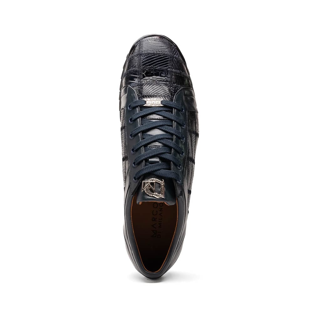 Marco Di Milano FTC Bari Navy