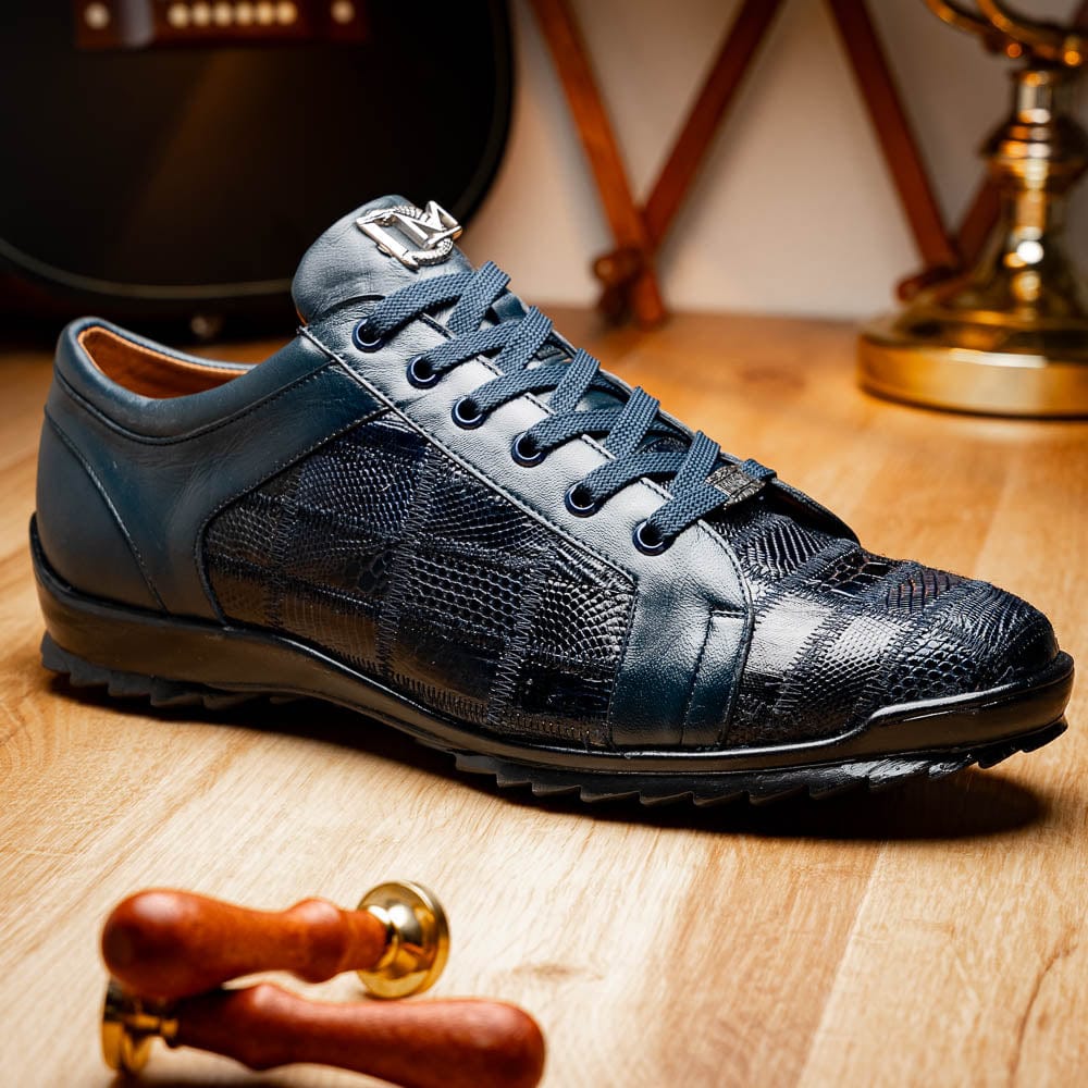 Marco Di Milano FTC Bari Navy