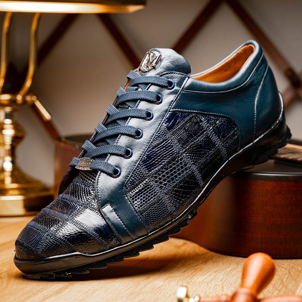 Marco Di Milano FTC Bari Navy