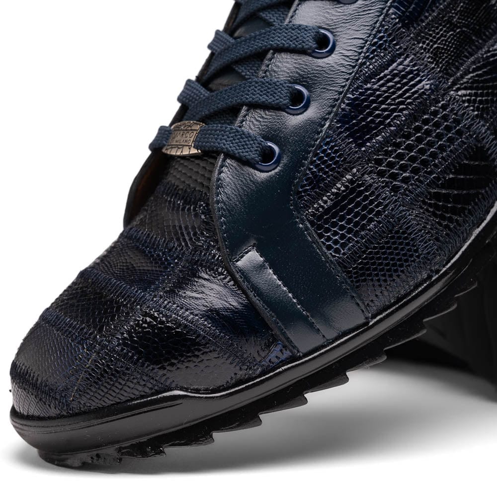 Marco Di Milano FTC Bari Navy
