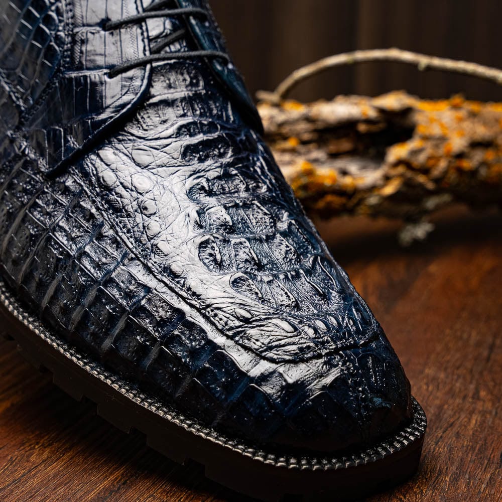 Marco Di Milano FTC Martinelli Navy