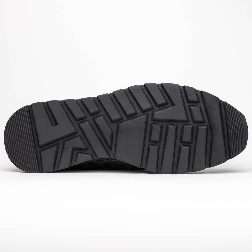 Marco Di Milano FTC Portici Navy / Black