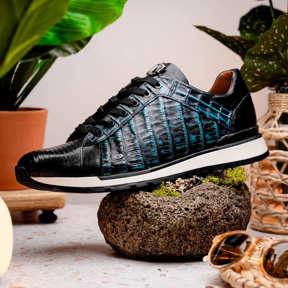 Marco Di Milano FTC Portici Navy / Black