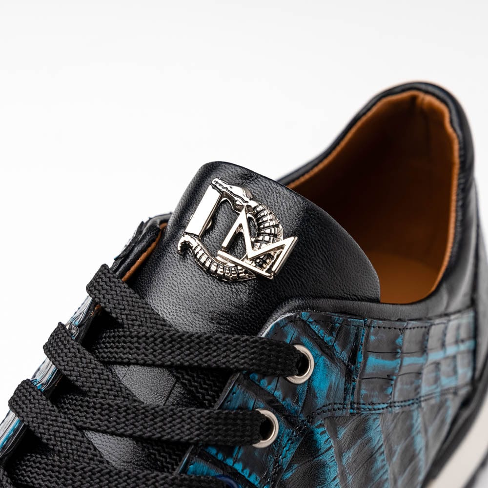Marco Di Milano FTC Portici Navy / Black