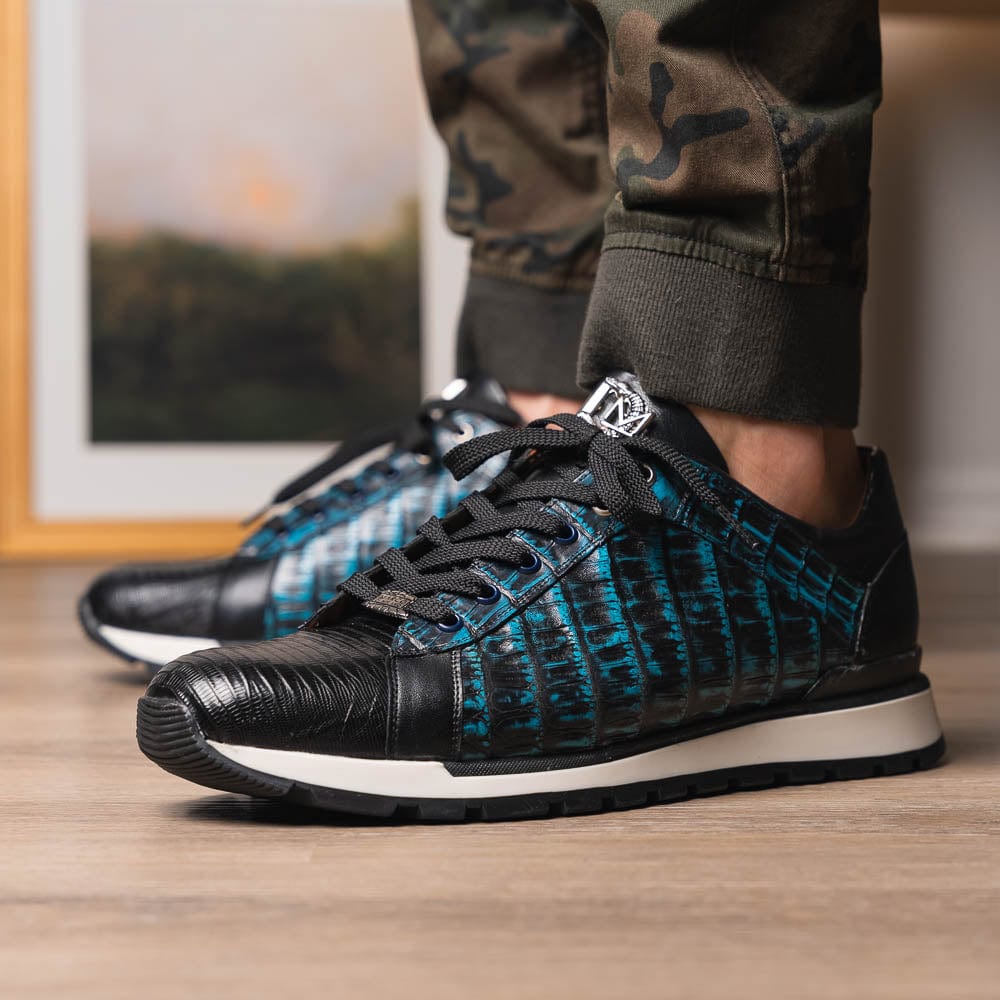 Marco Di Milano FTC Portici Navy / Black