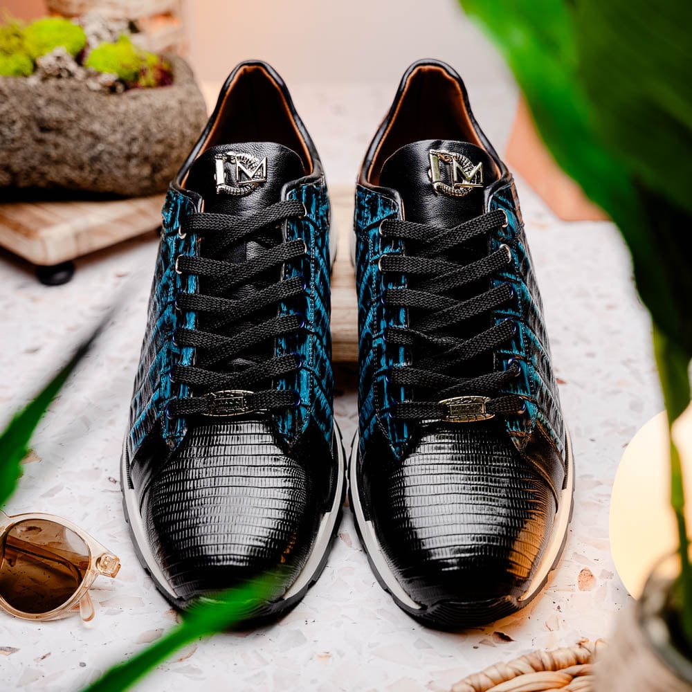 Marco Di Milano FTC Portici Navy / Black