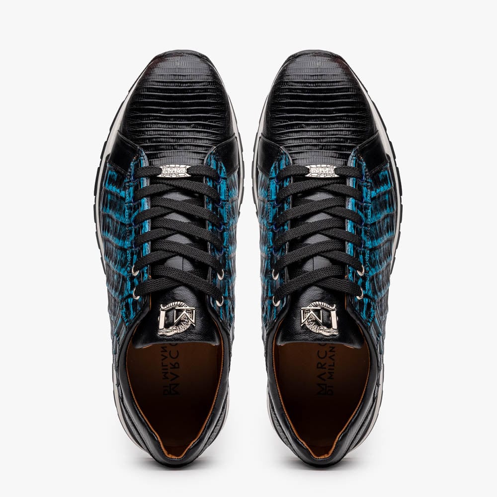 Marco Di Milano FTC Portici Navy / Black