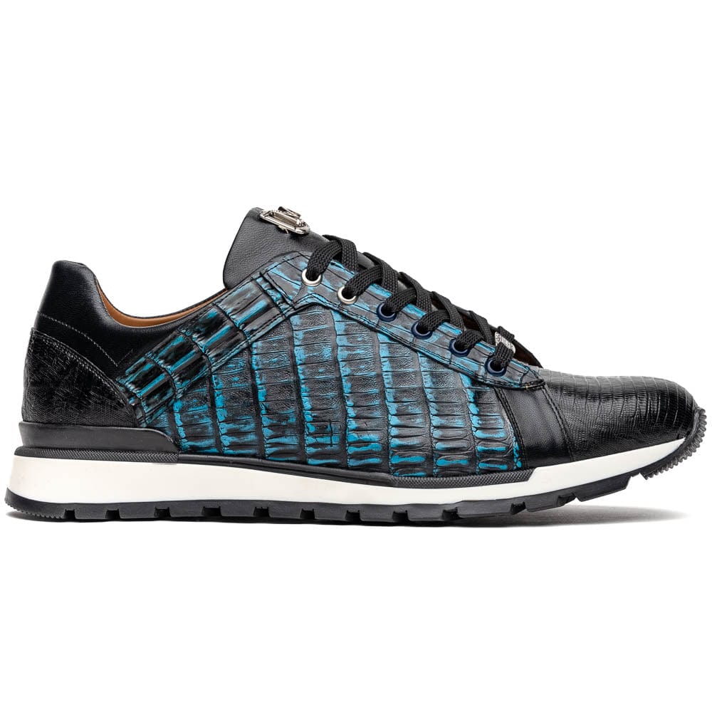 Marco Di Milano FTC Portici Navy / Black