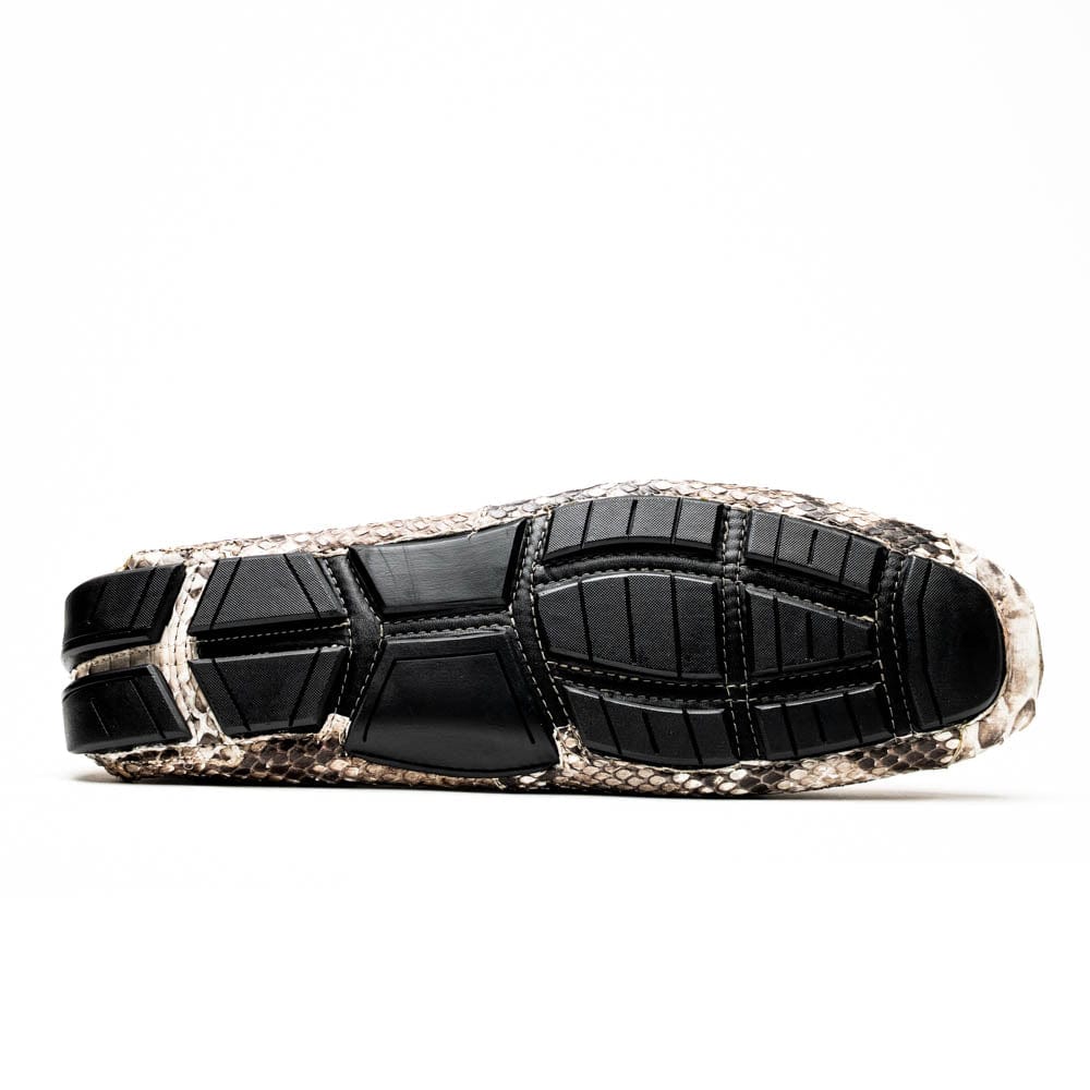 Marco Di Milano Shoes Capri Natural