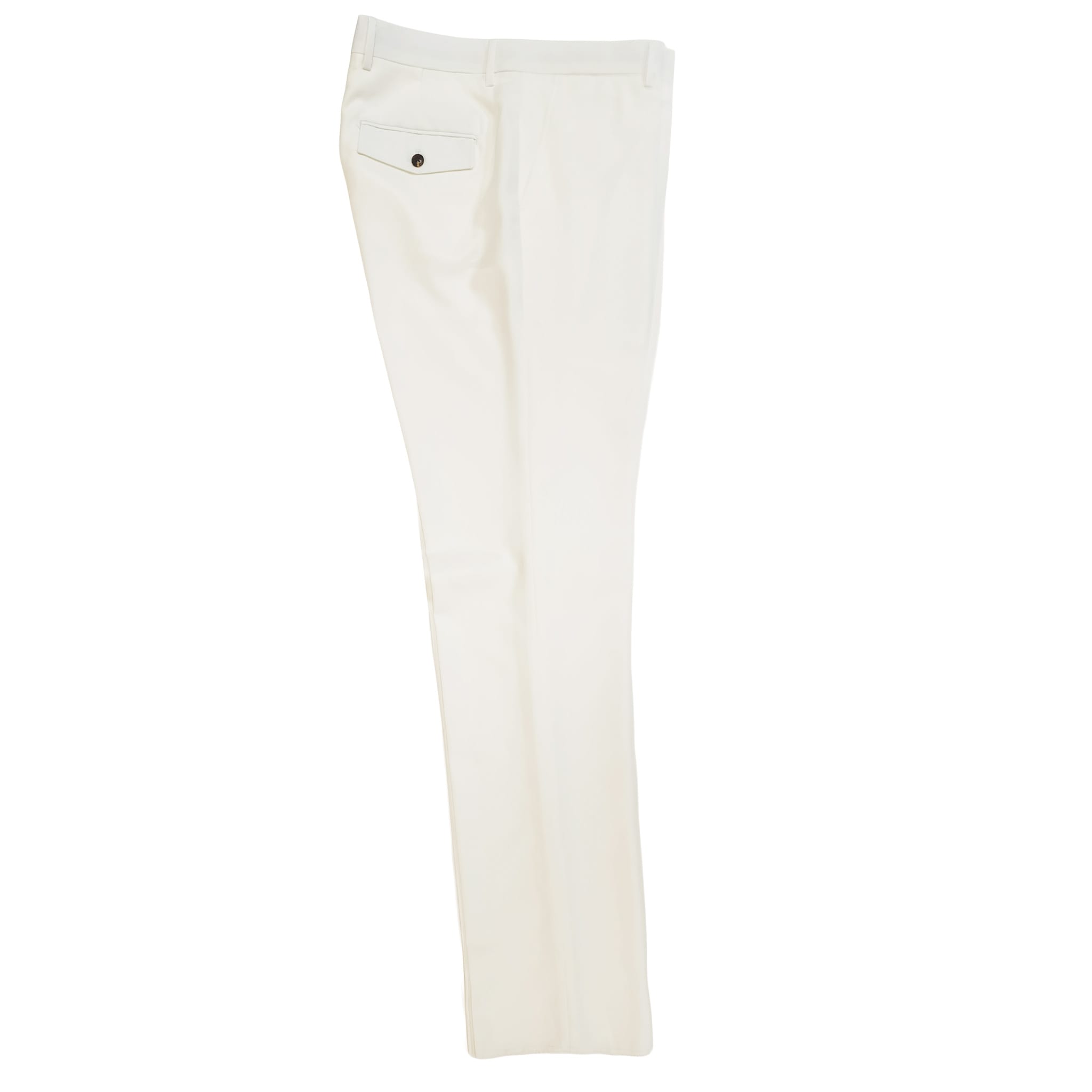 MARENZIO GROUP, INC. O F L Cigar Men’s Two-Piece Set Suit-Cjp-767