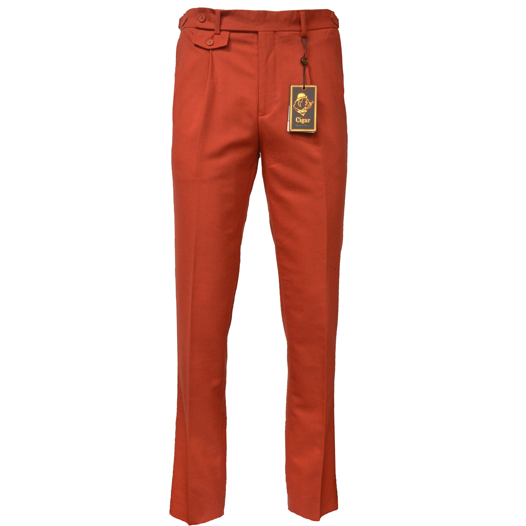 MARENZIO GROUP, INC. P CF AMBER / 32 C.COUTURE PANTS/Fp-5906