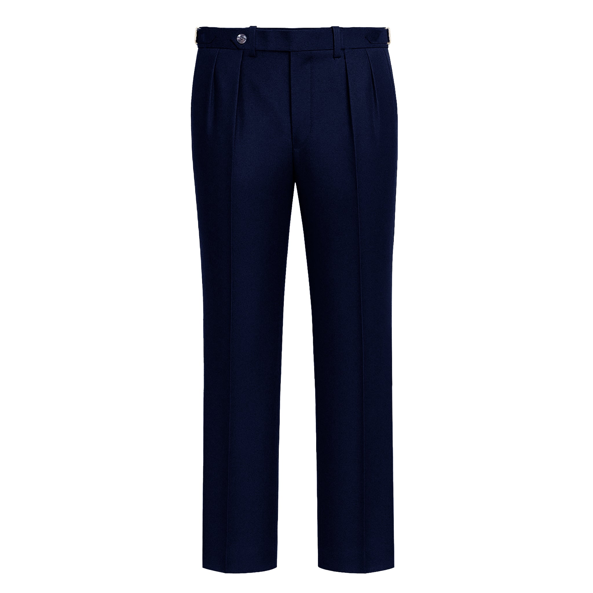 MARENZIO GROUP, INC. P CF NAVY / 32 CGR Fall Pants/Psl-804