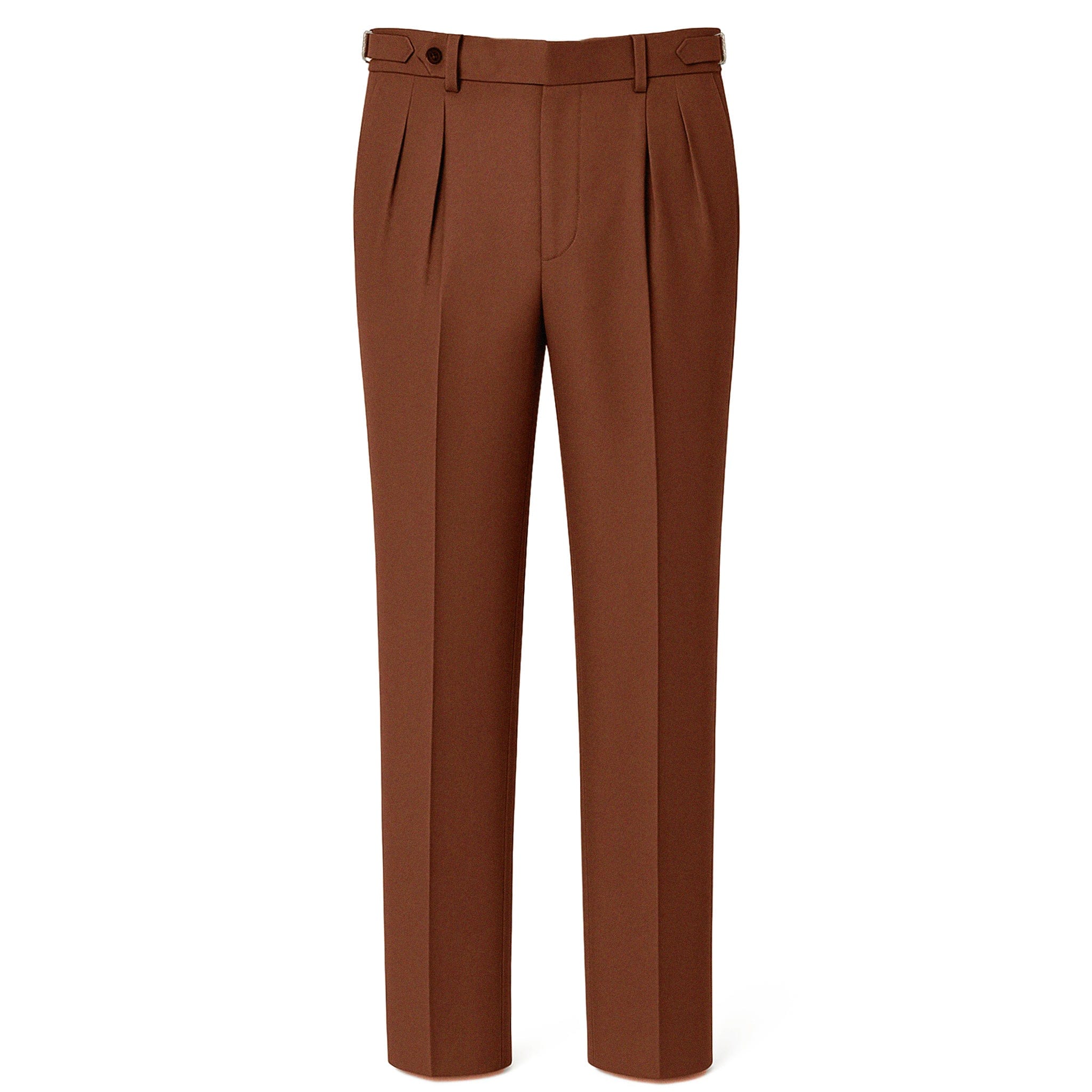 MARENZIO GROUP, INC. P CF HAZEL / 32 CGR Fall Pants/Psl-804