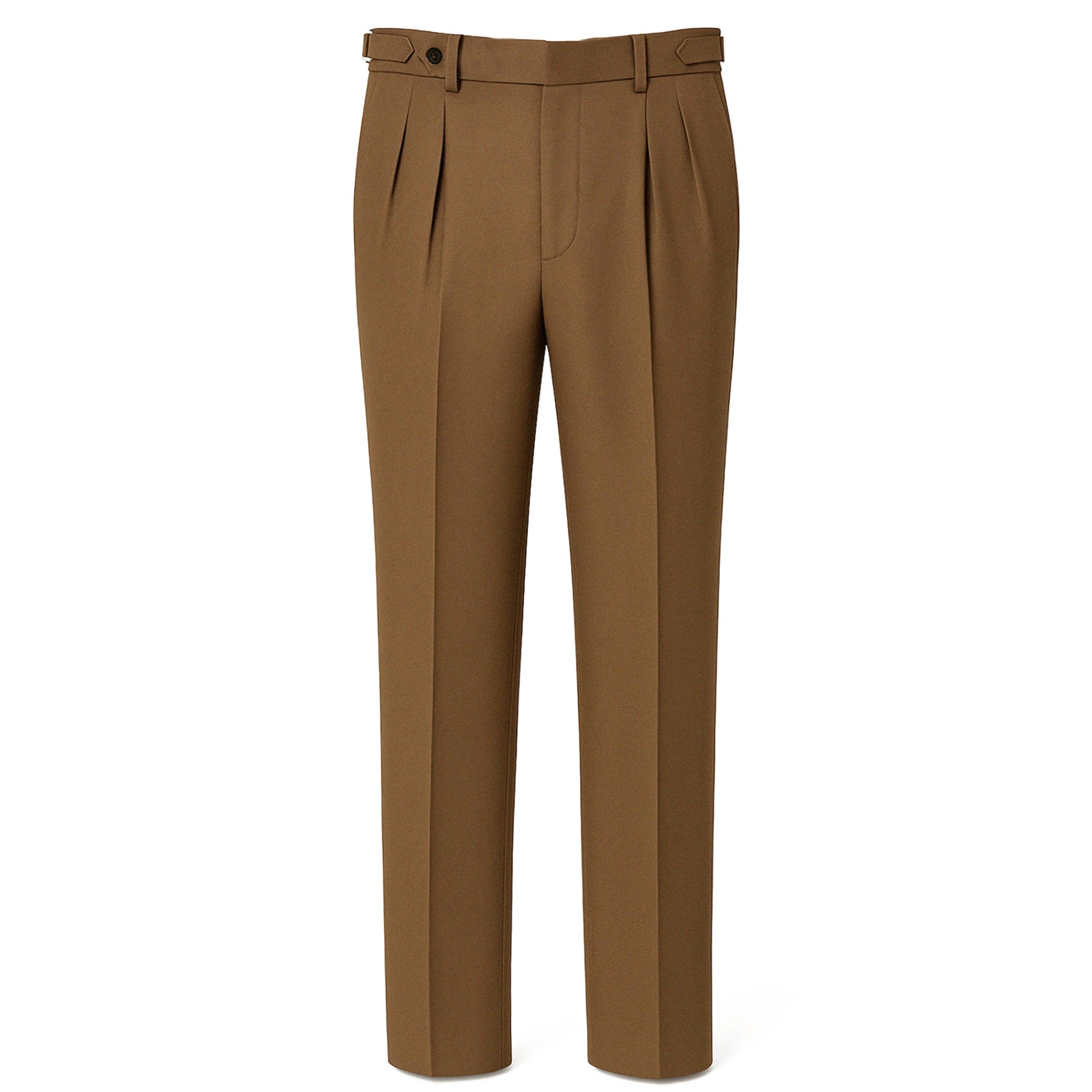 MARENZIO GROUP, INC. P CF KHAKI / 32 CGR Fall Pants/Psl-804
