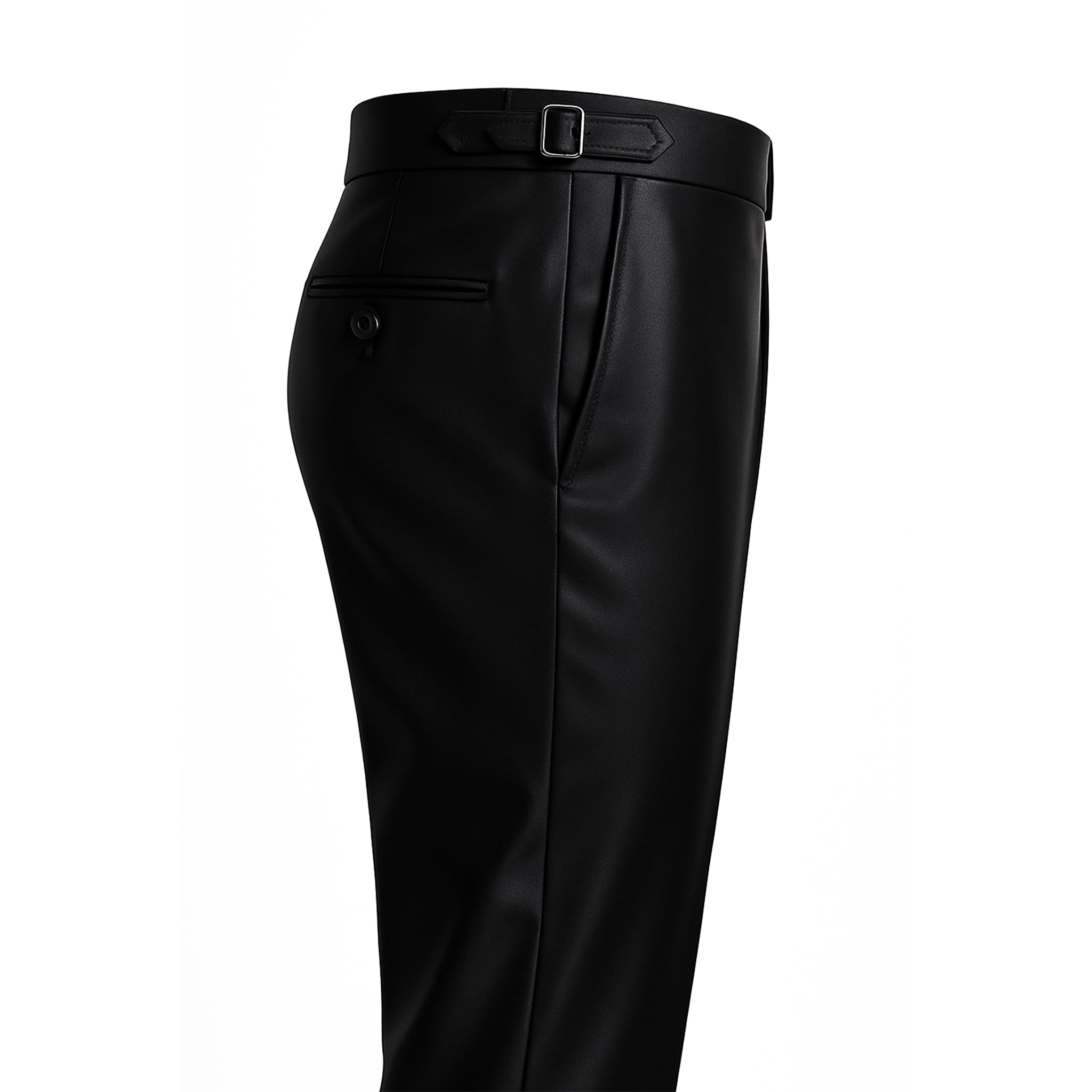 MARENZIO GROUP, INC. P CF Cigar Pants /Brp-200