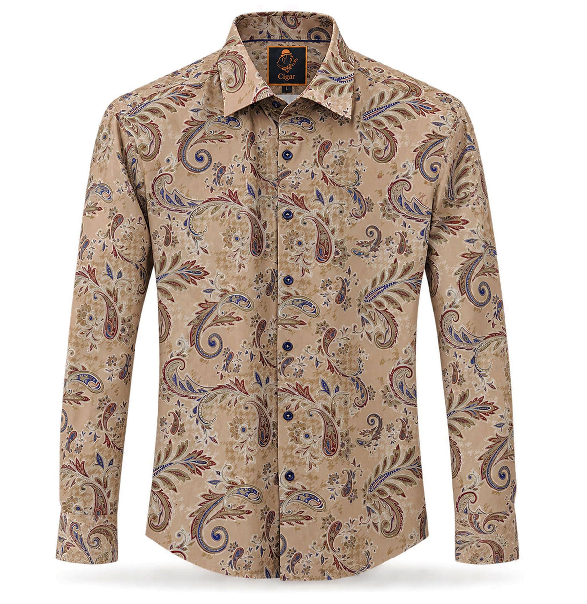 MARENZIO GROUP, INC. S A L TAUPE / MED S5102