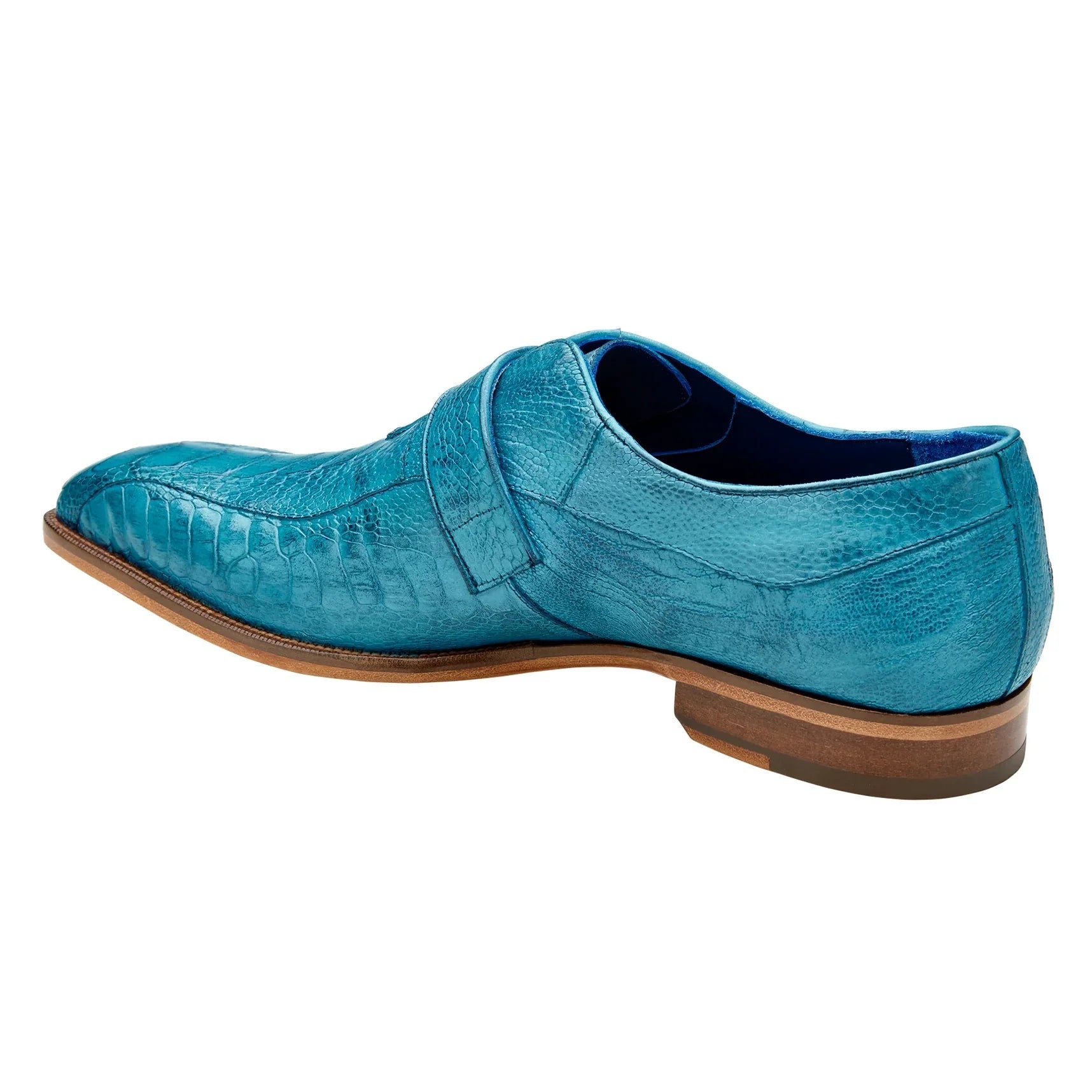 Belvedere Shoes-MARTE