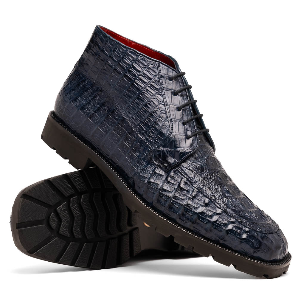 MARCO DIMILANO SHOES-MARTINELLI