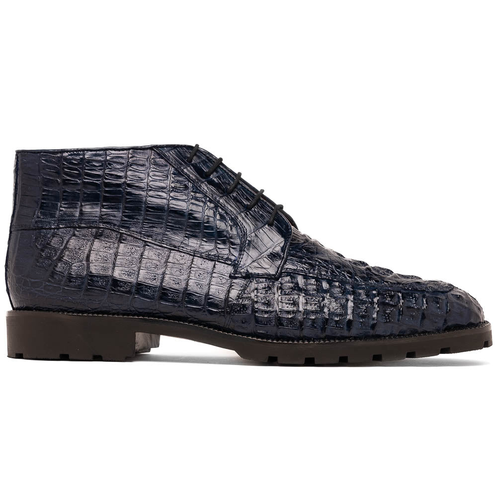 MARCO DIMILANO SHOES-MARTINELLI