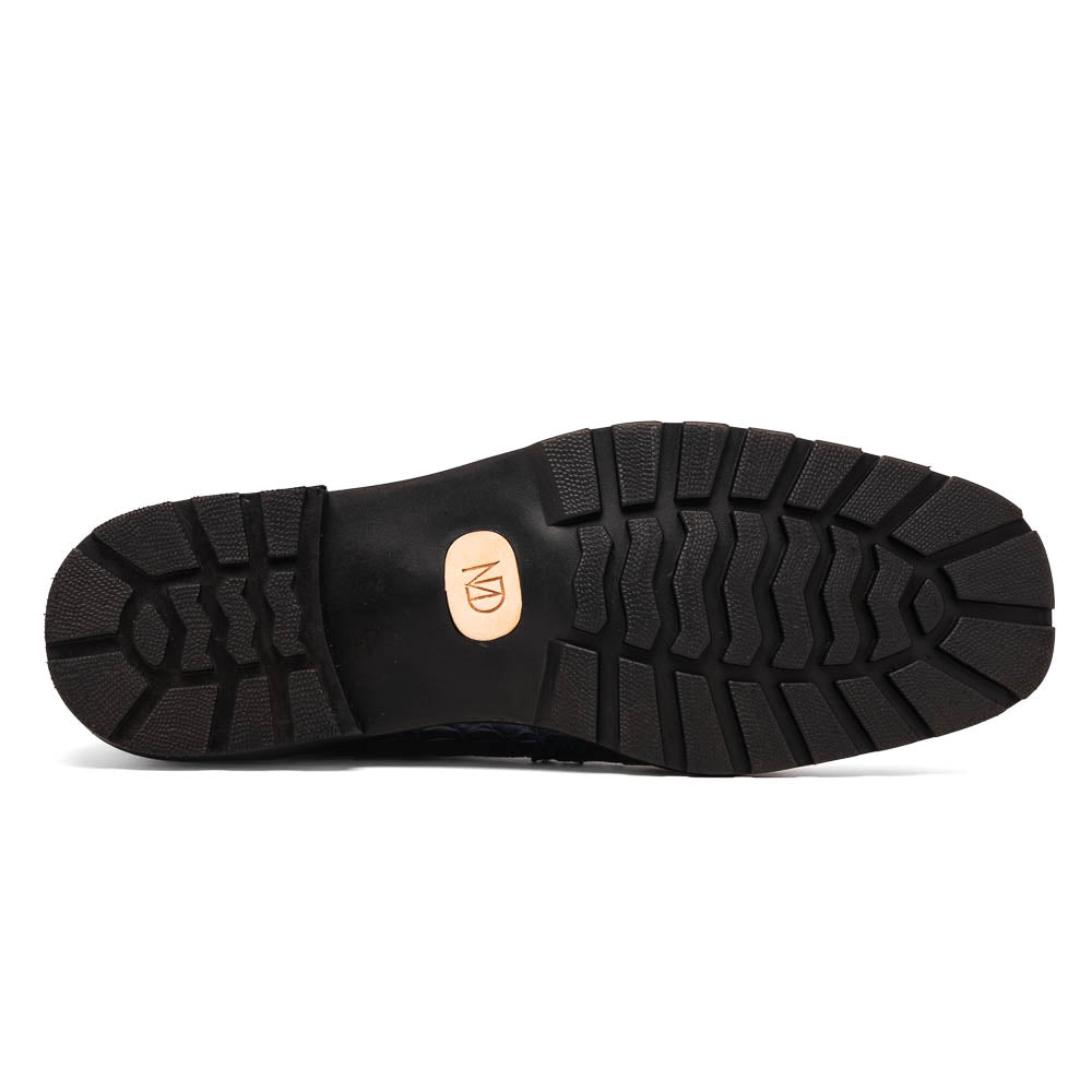MARCO DIMILANO SHOES-MARTINELLI