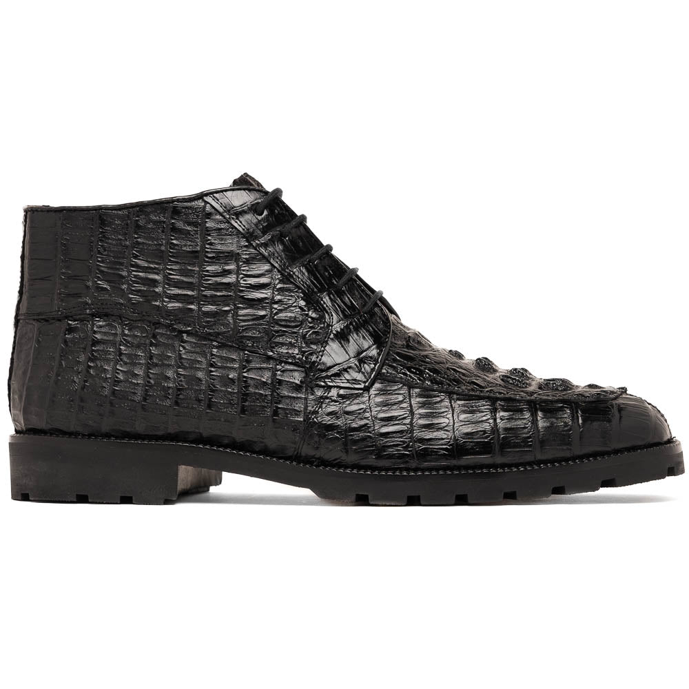 MARCO DIMILANO SHOES-MARTINELLI