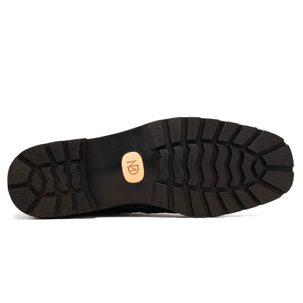 MARCO DIMILANO SHOES-MARTINELLI