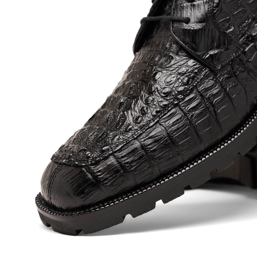 MARCO DIMILANO SHOES-MARTINELLI