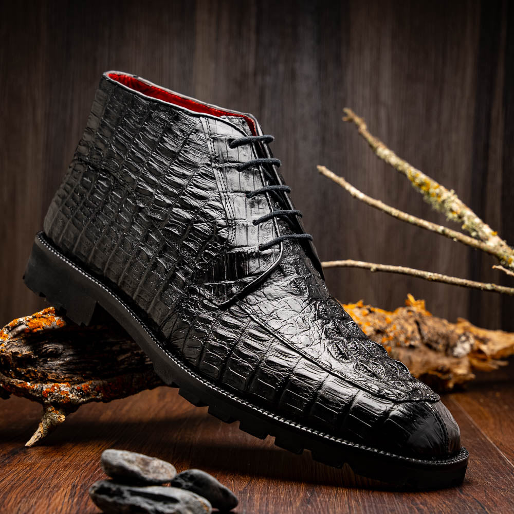MARCO DIMILANO SHOES-MARTINELLI