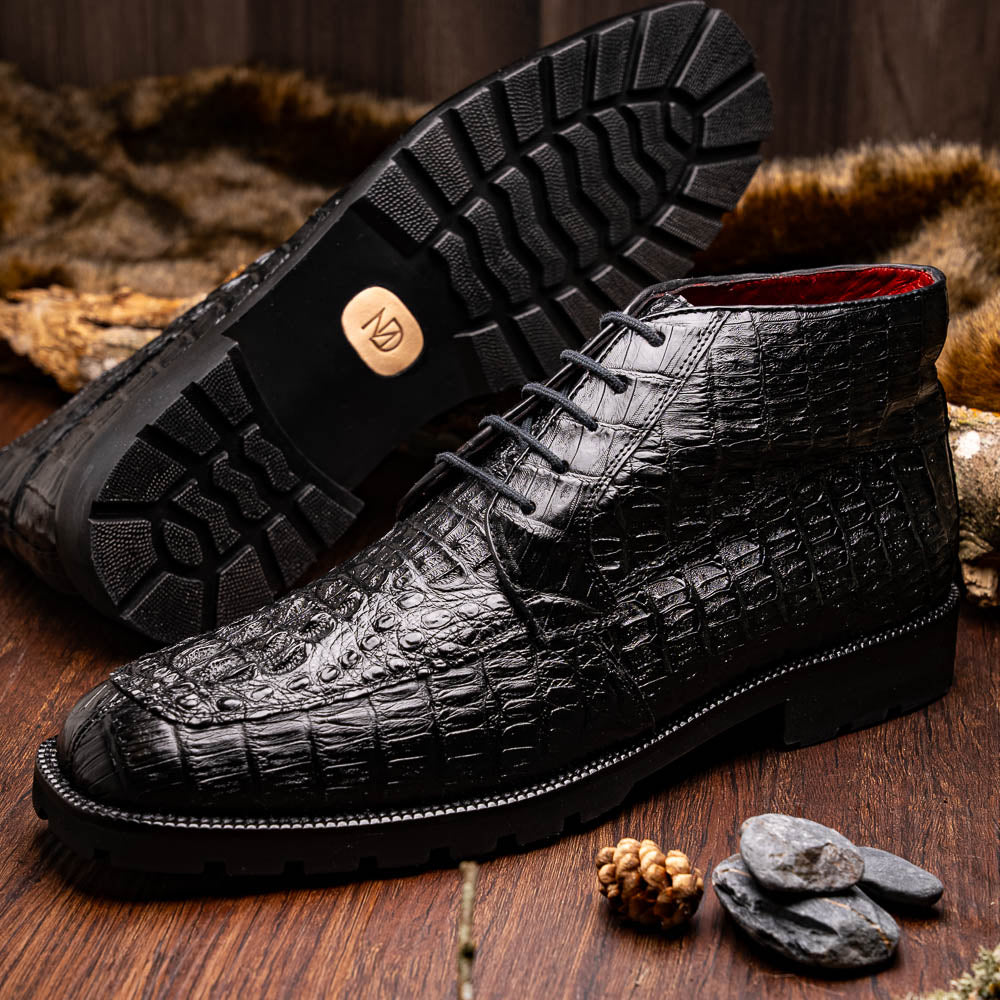 MARCO DIMILANO SHOES-MARTINELLI