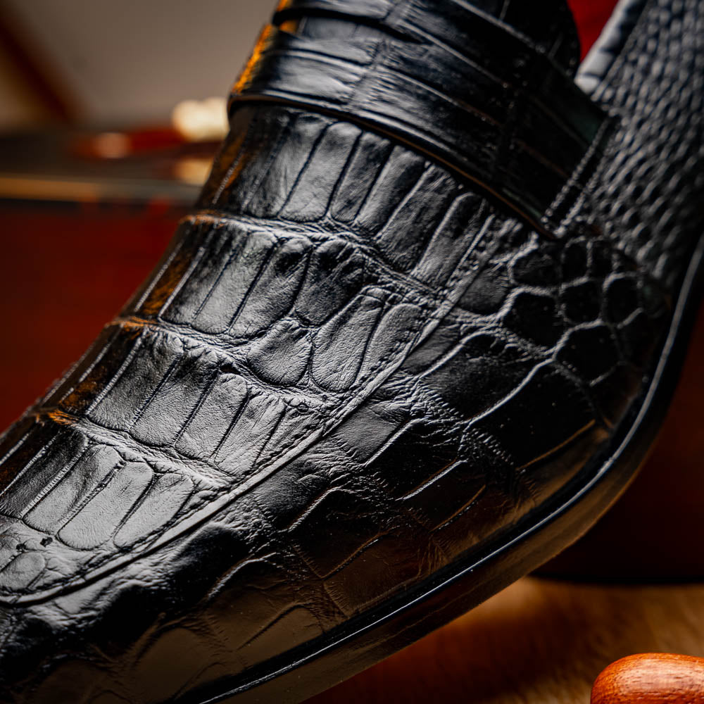 MARCO DIMILANO SHOES-MATTEO
