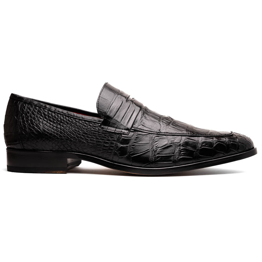 MARCO DIMILANO SHOES-MATTEO