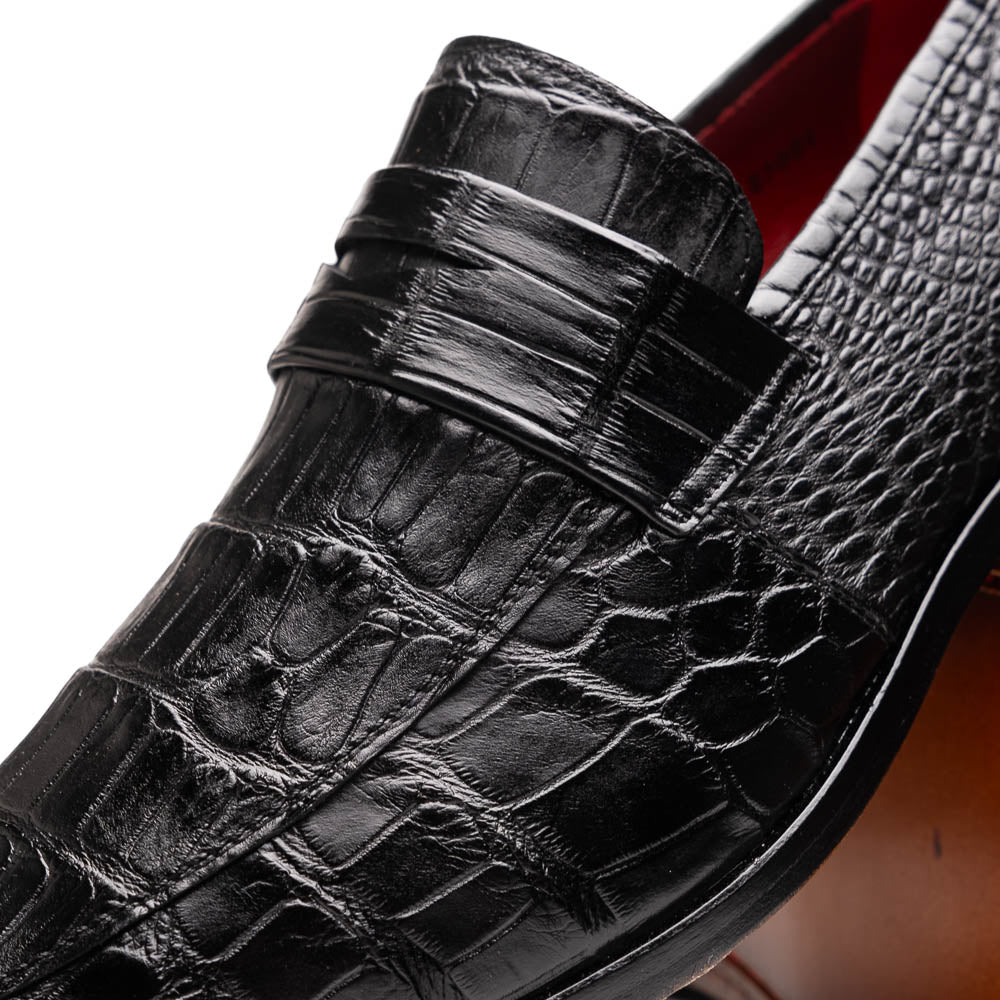 MARCO DIMILANO SHOES-MATTEO
