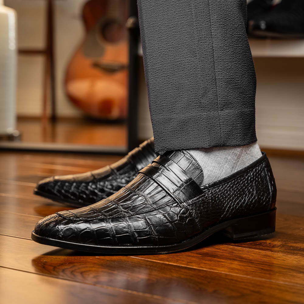 MARCO DIMILANO SHOES-MATTEO
