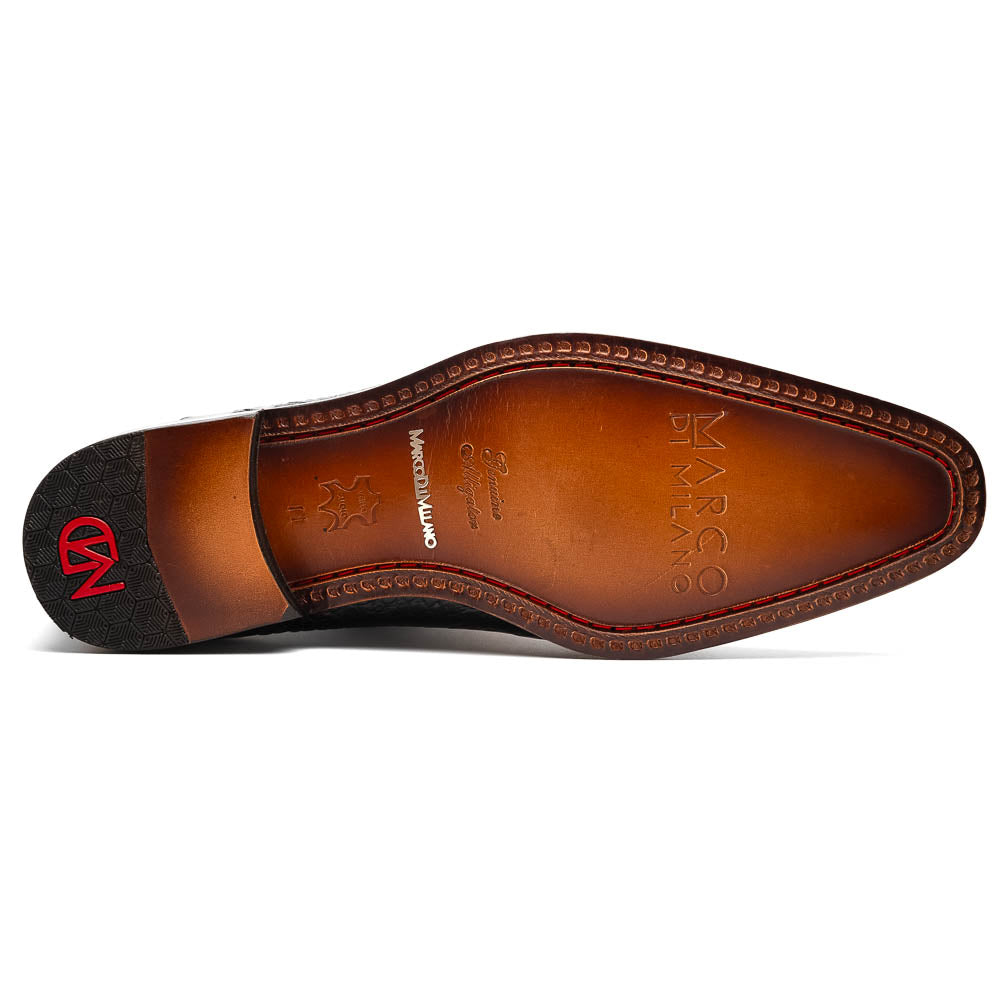 MARCO DIMILANO SHOES-MATTEO