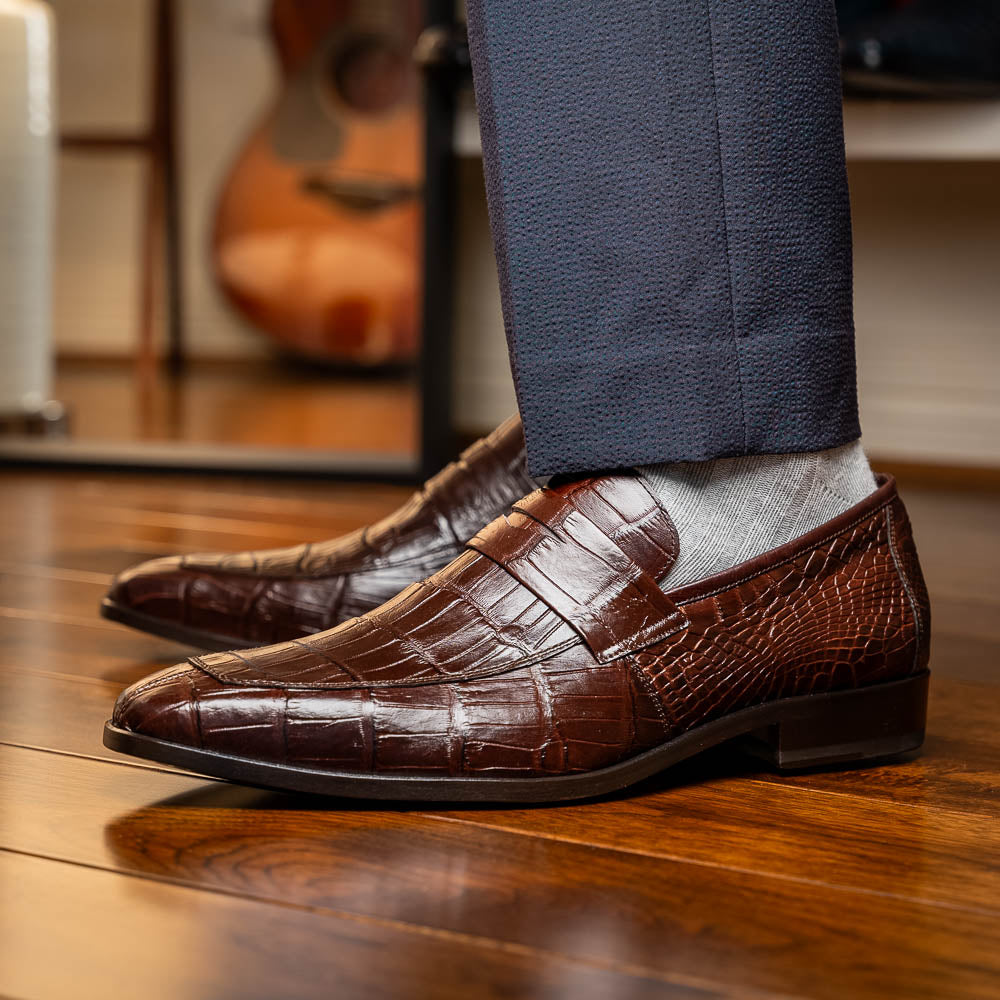 MARCO DIMILANO SHOES-MATTEO