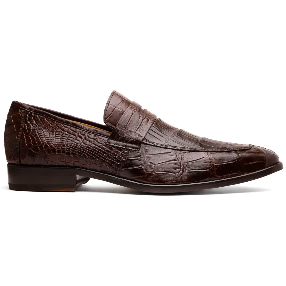 MARCO DIMILANO SHOES-MATTEO