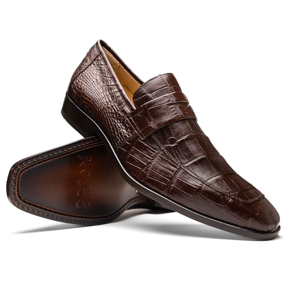 MARCO DIMILANO SHOES-MATTEO