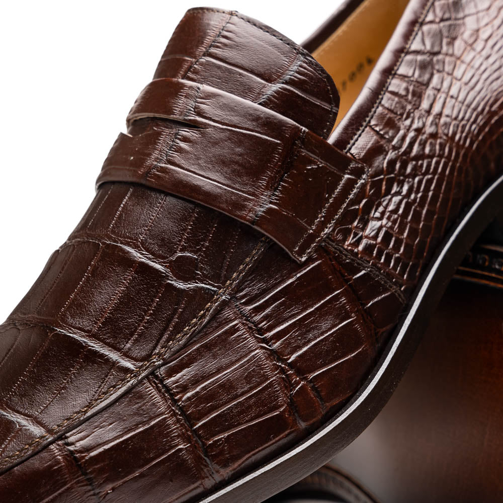 MARCO DIMILANO SHOES-MATTEO