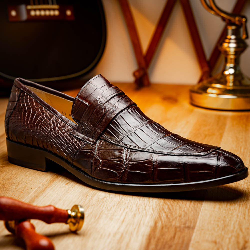 MARCO DIMILANO SHOES-MATTEO