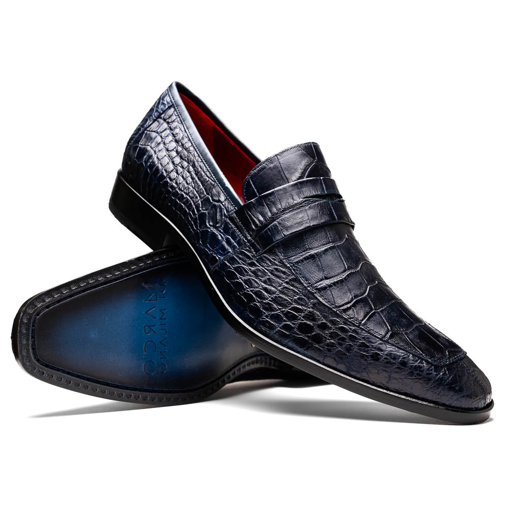 MARCO DIMILANO SHOES-MATTEO