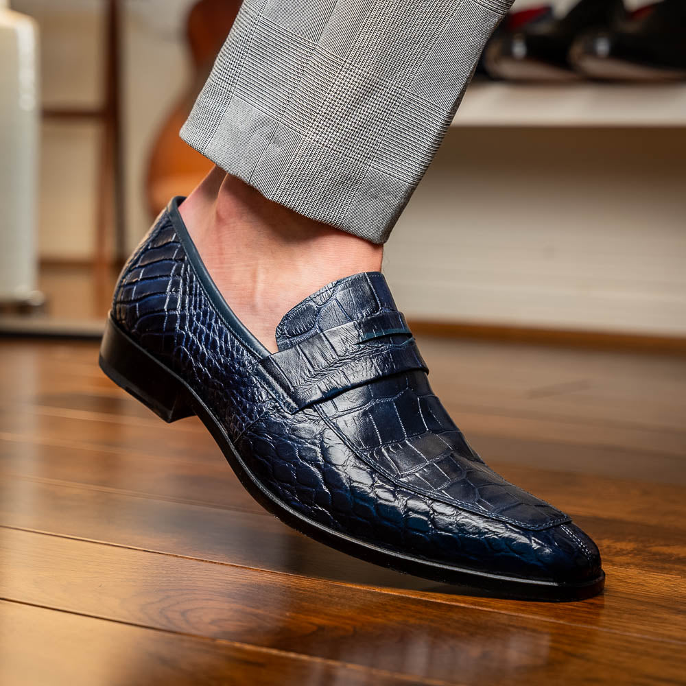 MARCO DIMILANO SHOES-MATTEO