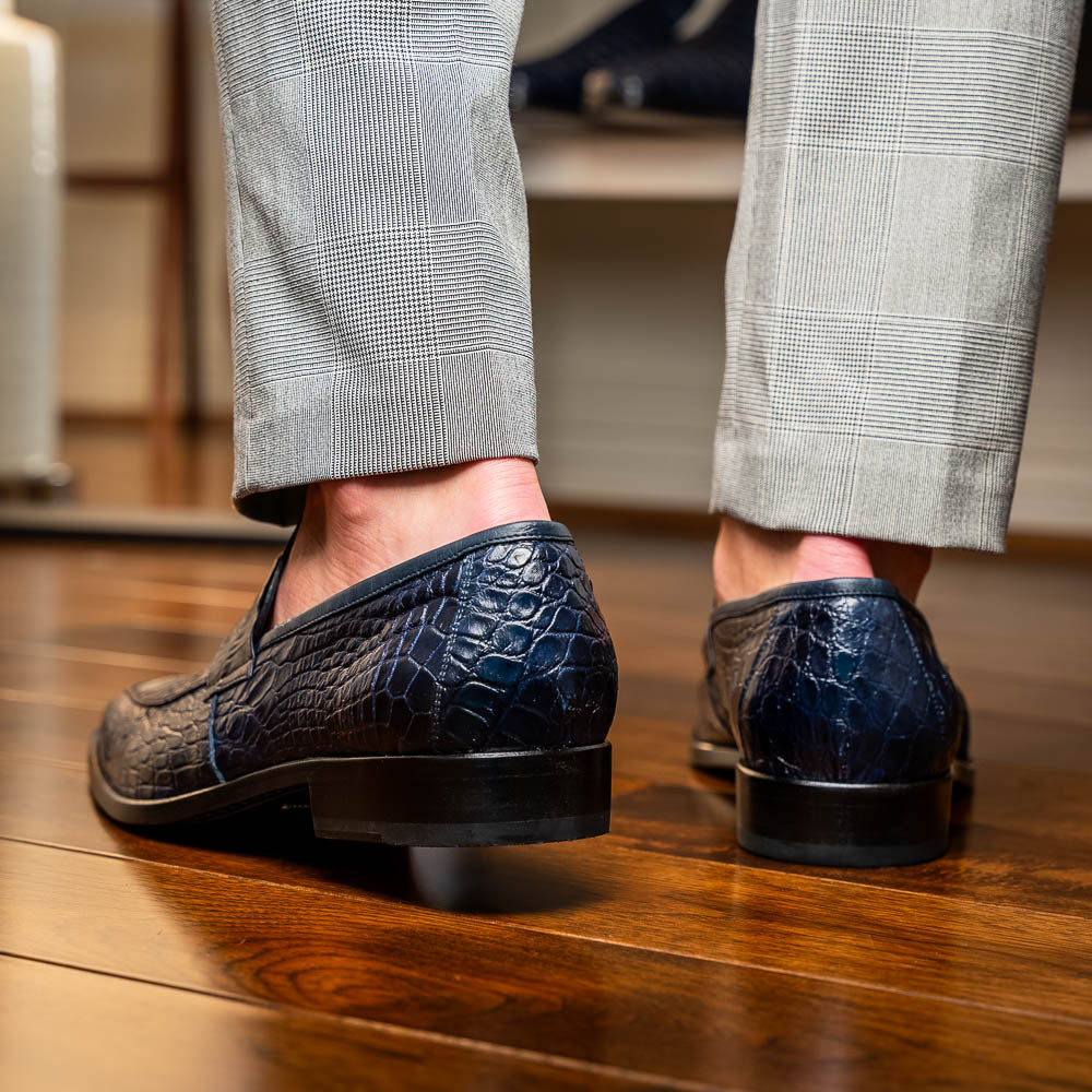 MARCO DIMILANO SHOES-MATTEO