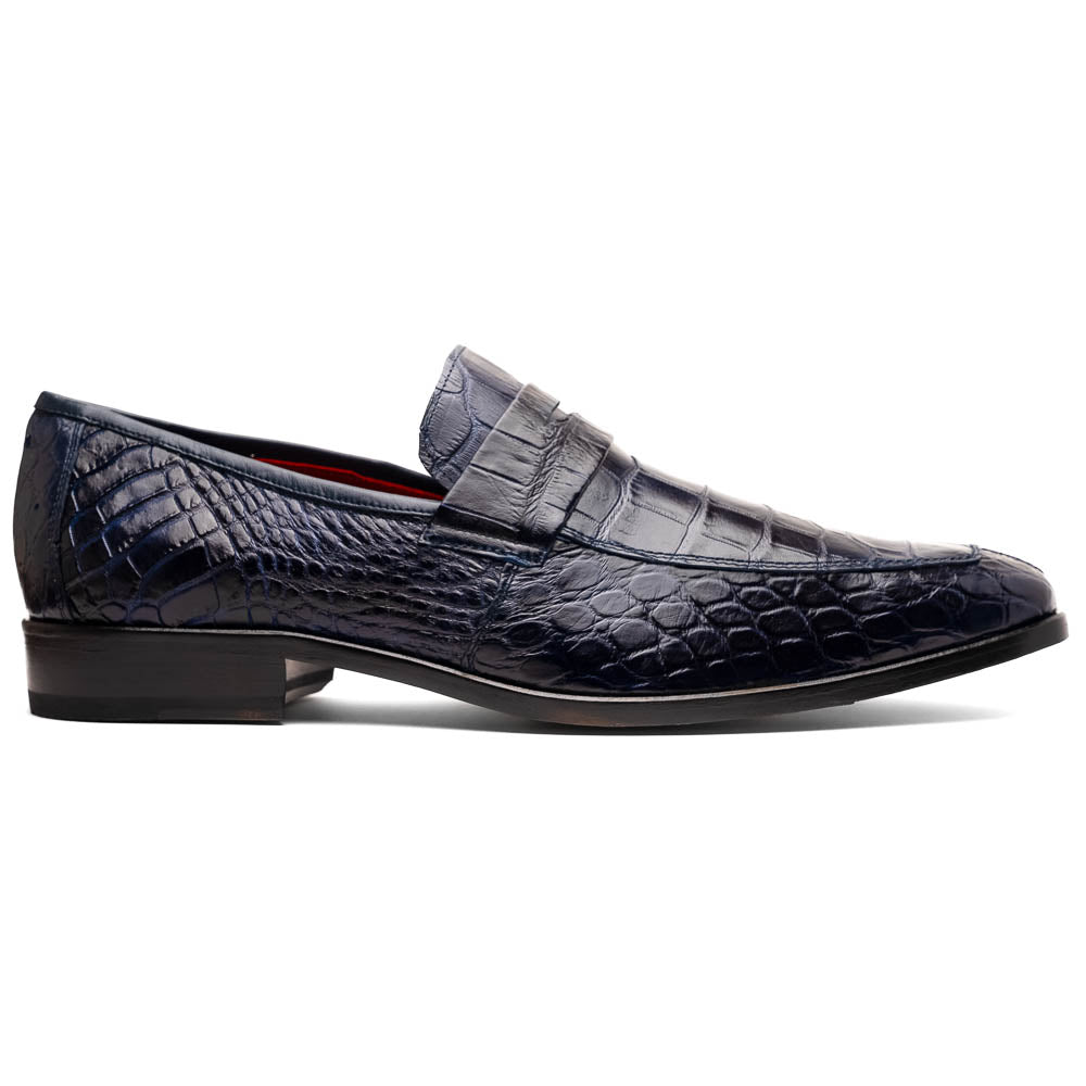 MARCO DIMILANO SHOES-MATTEO