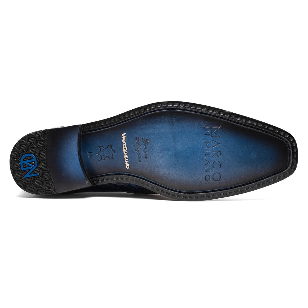 MARCO DIMILANO SHOES-MATTEO