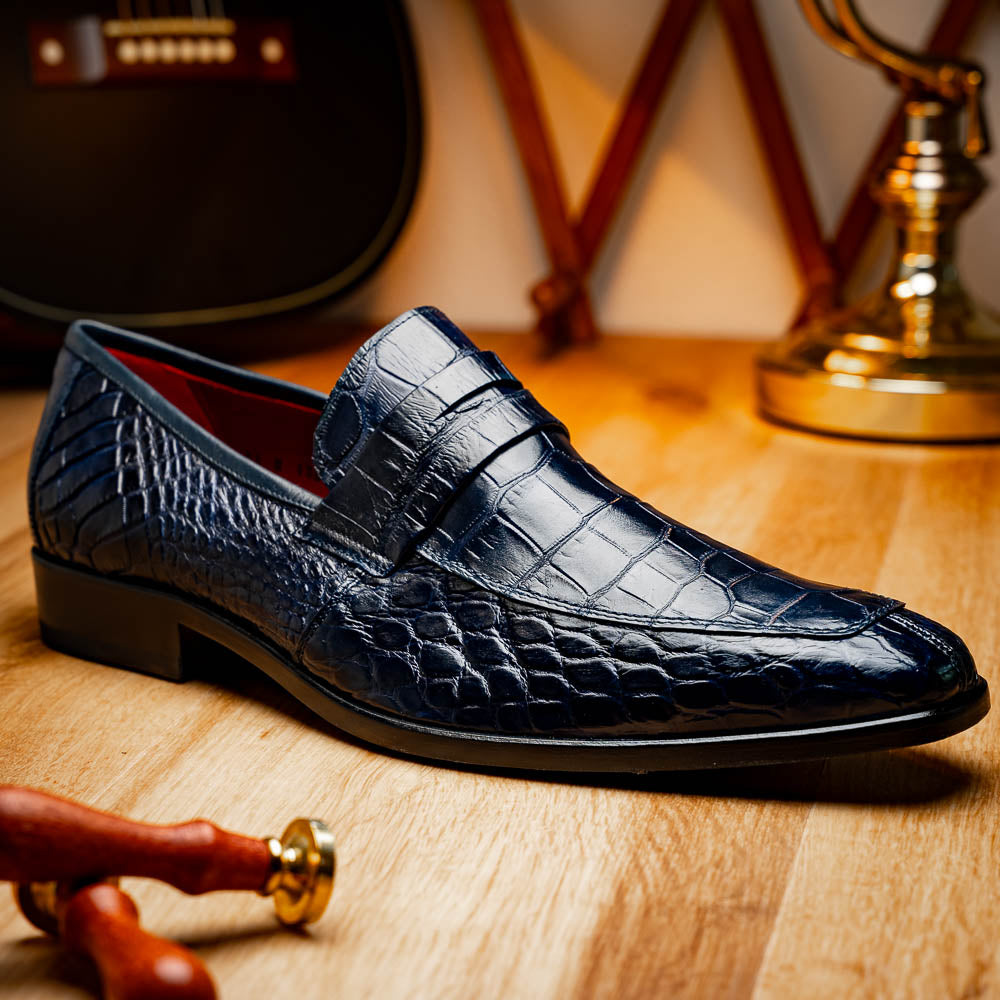 MARCO DIMILANO SHOES-MATTEO