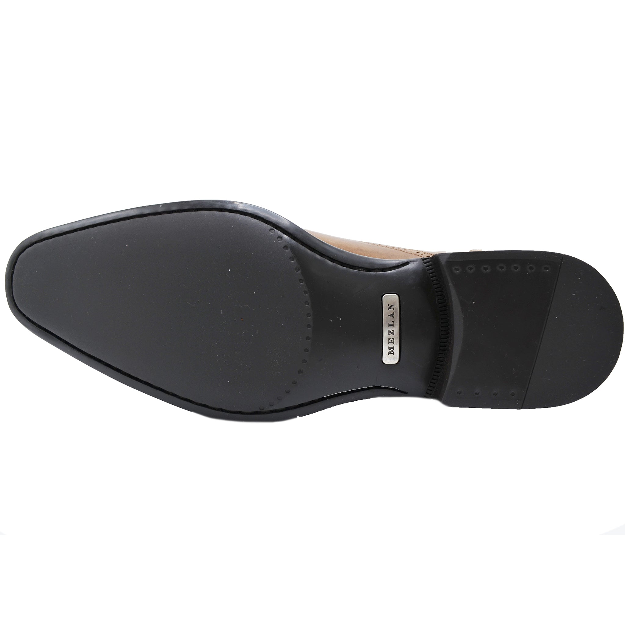 MEZLAN F T BUCKLAND BY MEZLAN/16735